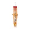 EZ - V-Select - Soft Edge Magnum