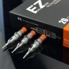 EZ - Revolution - Round Shader - 20pcs
