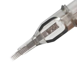 EZ - Revolution - Soft Edge Magnum - 20pcs