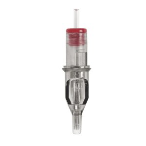 EZ - Revolution - Soft Edge Magnum - 20pcs