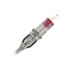 EZ - Revolution - Soft Edge Magnum - 20pcs