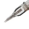 EZ - Revolution - Soft Edge Magnum - 20pcs