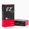 EZ – Rewolucja – Soft Edge Magnum