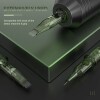 INKin - Revo - Soft Edge Magnum
