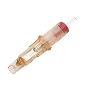 EZ - V-Select - Soft Edge Magnum - 7 pièces (0,30 mm)