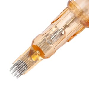 EZ - V-Select - Soft Edge Magnum - 11er (0.25mm)