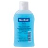 Sterillium 100ml Händedesinfektionsmittel - MHD 07/25