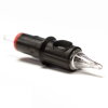 Rebel Nadelmodule - 20 Stück Bugpin - 3er Liner (0,30mm) - MHD 07/25