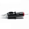 Rebel Nadelmodule - 20 Stück Bugpin - 3er Liner (0,30mm) - MHD 07/25