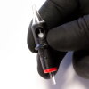 Rebel Nadelmodule - 20 Stück Bugpin - 3er Liner (0,30mm) - MHD 07/25