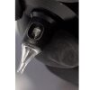 Rebel Nadelmodule - 20 Stück Bugpin - 3er Liner (0,30mm) - MHD 07/25