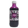 Stencil Printer Ink Lab - for Epson Eco - 150 ml