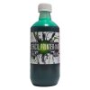 Stencil Printer Ink Lab - for Epson Eco - 150 ml