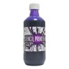 Stencil Printer Ink Lab - for Epson Eco - 150 ml