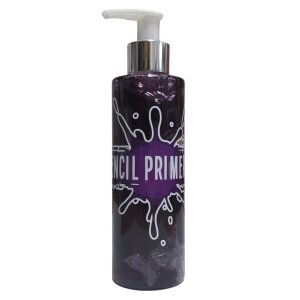 Stencil Primer Gel - 200 ml Stencil Primer Gel - 200 ml