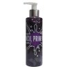 Stencil Primer Gel - 200 ml