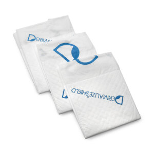 Dermalize - Shield Absorbent Pads - Ultrathin - 10 Stk