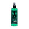 Moody - 250 ml - Stencil Killer