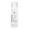 Electric Ink - Tattoo Prep - foam - 200 ml