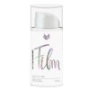 Electric Ink - 25 ml - Tattoo Barrier Film