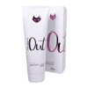Electric Ink - 250 g - Skin Scrub Out