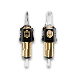Ozer G Cartridges - Sample Pack - 2 Stk