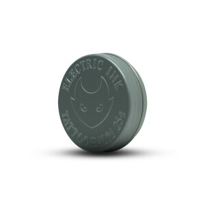 Electric Ink - 25 g - Tattoo Balm