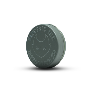 Electric Ink - Tattoo Balm - 25 g