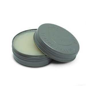 Electric Ink - 25 g - Tattoo Balm