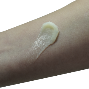 Electric Ink - Tattoo Balm - 25 g