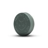 Electric Ink - 25 g - Tattoo Balm