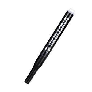 Skulldna - Tattoo Marker - 0.5-5 mm - Brush - 1 Stk