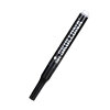 Skulldna - Tattoo Marker - 0.5-5 mm - Brush - 1 Stk