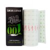 Skulldna - Ultra Thin - Protective Film - Rolle 15 cm x 1000 cm