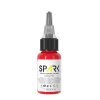 Spark - Cadmium Red - 30ml