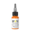 Spark - Cadmium Yellow Medium - 30ml
