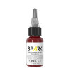 Spark - Warrior Brown - 30ml