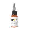 Spark - 30ml - Pale Flesh I