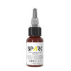 Spark - 30ml - Rose Flesh I
