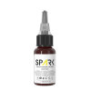 Spark - 30ml - Dark Flesh I