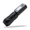 Travel Tattoo - Tattoo Pen- Original