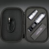 Travel Tattoo - Tattoo Pen- Original