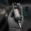 Travel Tattoo - Tattoo Pen- Original