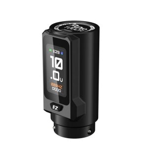 EZ - P3 Pro Touch Power Pack - battery