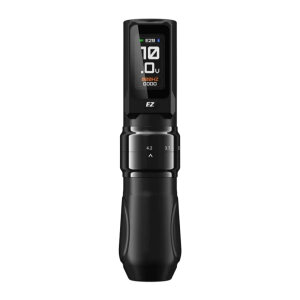 EZ - P3 Pro Touch - Tattoo Pen EZ - P3 Pro Touch - Tattoo Pen