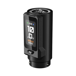 EZ - P3 Pro Touch - Tattoo Pen EZ - P3 Pro Touch - Tattoo Pen