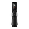 EZ - P3 Pro Touch - Tattoo Pen