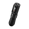 EZ - P3 Pro Touch - Tattoo Pen