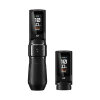 EZ - P3 Pro Touch - Tattoo Pen