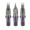 19er Soft Edge Magnum (0,30mm)